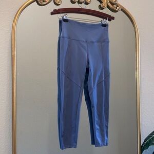 Marika Leggings Ruched Back Size L